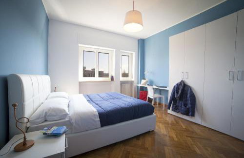 Aurum ApartHotels Gambara - Foto 10