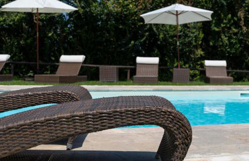 Le MaRaClà Country House - Photo 108