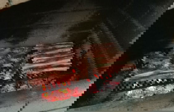 ART House Transylvania Sibiu - Foto 20