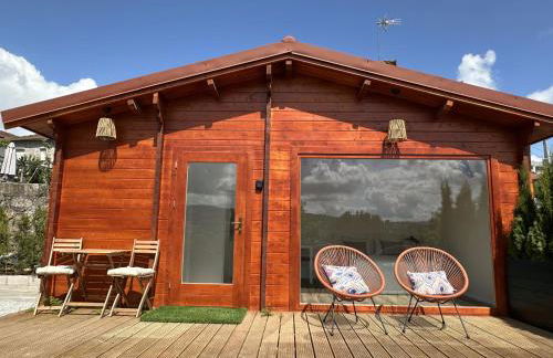 Refugio D Alecrim - Foto 36