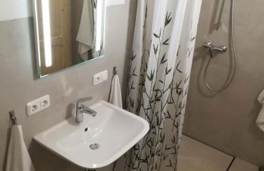 Ferienwohnung Ameis - Foto 21