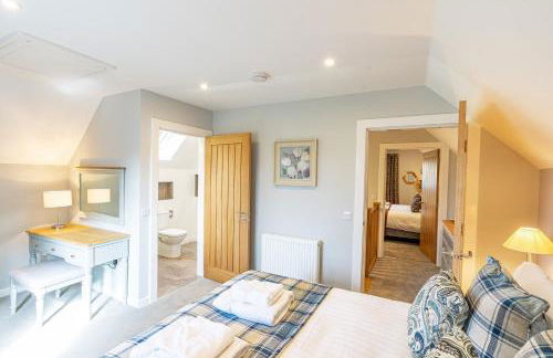 Monarch Lodge 14 with Hot Tub - Foto 15