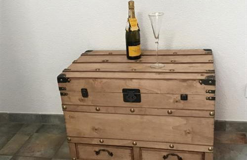 vista-apartments - Foto 54