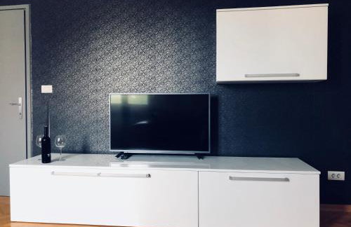 Apartment Tomaš - Photo 63