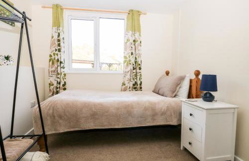 Cosy Cottage - Foto 14