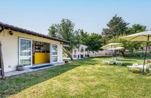 Girasole - Agriturismo Fogliani - Photo 7