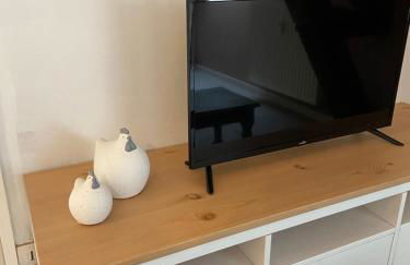 COSY APPART NUMERO 2 - Photo 6