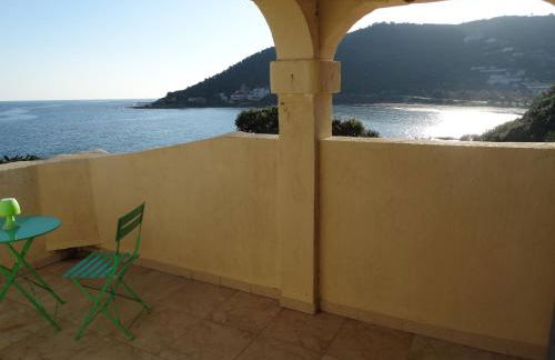 villa de la mer - Foto 12