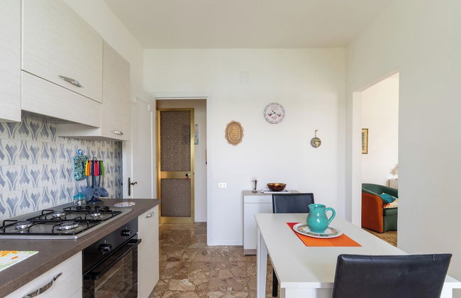 3563 Villa del Bacino - App Rosso by Barbarhouse - Photo 14