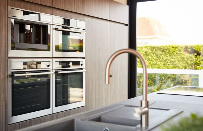 Villa Paradis - Foto 37