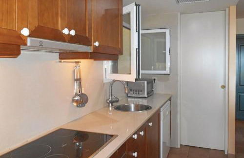 Casa con impresionantes vistas al mar - Foto 29