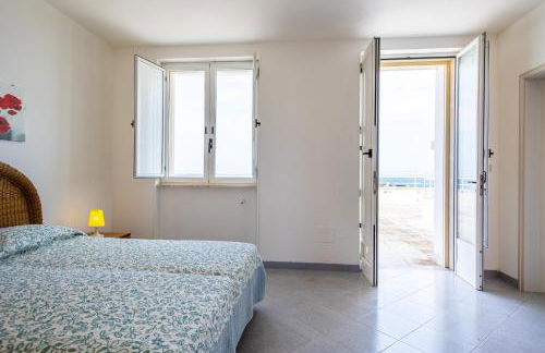 Il covo dei Felici by Paf in tour - Foto 19