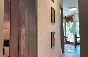 Viktor Apartment - Foto 8