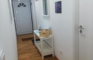 Vitamin Sea - Photo 11