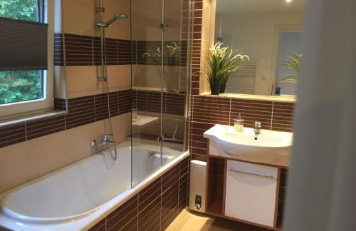 Engels Hof - Foto 50