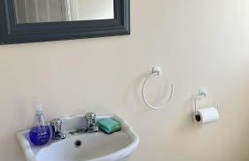 Cumberland - Foto 17