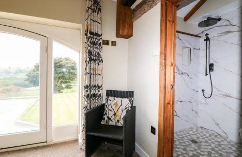 Green Barn - Foto 11