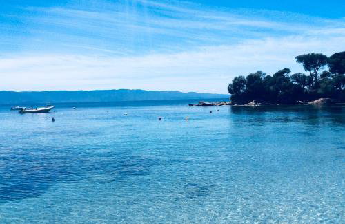 Villa Le week end - Foto 46