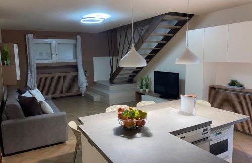 Villa Zarina - ZAvillas - up to 12 people - Foto 38