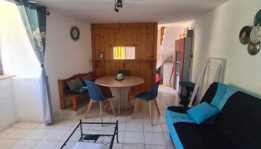 Gite la maison de Jules - Foto 4