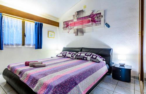 Apartment El Refugio I by Interhome - Photo 39