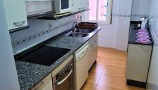 NEXTHOME Beach & Pool - Foto 4, stove, dishwasher