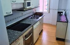 NEXTHOME Beach & Pool - Foto 4