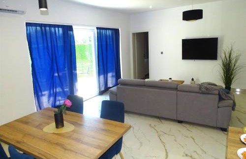 Holiday Home Parancin by Interhome - Photo 12