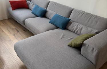 Maison centre ville cirque cathédrale - Foto 6