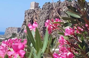 Villa San Vito Bay - Foto 41