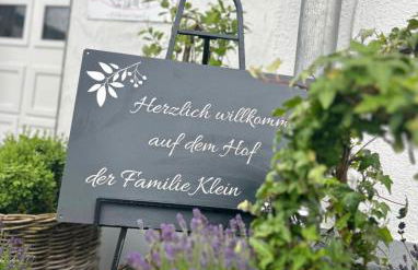 Wohlfühl-Ferienhaus Eifel-Landurlaub mit Herz - Foto 6