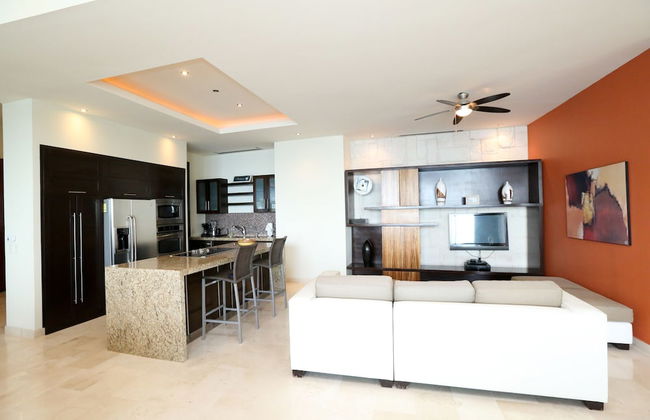 Encanto Living by Kivoya - Foto 73