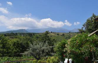 Le Case Di Bacco - Foto 69