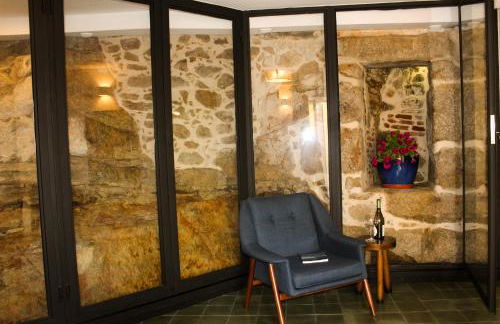 Arco Apartments - Photo 106