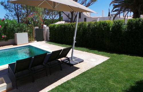 Charming Exceptional Villa in Algarve - Photo 67