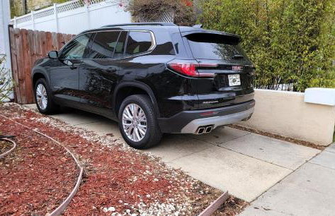 Spacious 5BR Private Home 5 minutes to Rodeo Drive with Hot Tub Spacious Backyard Parking - Foto 30