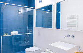 Real Passeggio Guest House - Dimore Partenopee - Foto 14