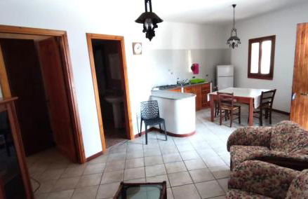 Case dell' Acqua - Foto 48