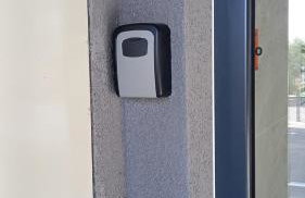 Modern Apartment Zablaće - Foto 47