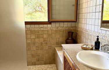 Agroturismo Sa Marina - Adults Only - Foto 17