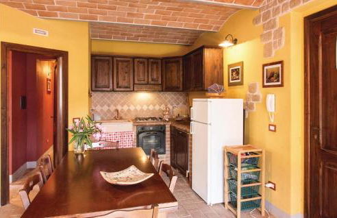 Casa Noemi - Foto 13