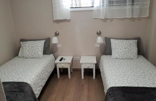 Parque Santiago 2 - Foto 14