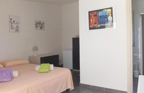 Puntabraccetto Sunset - Foto 47