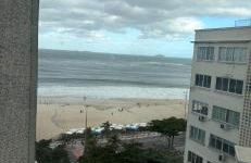 South Beach Copacabana - Foto 5