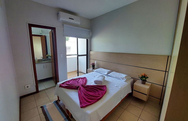 Condomínio Santa Mônica - Foto 1