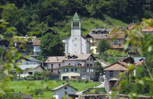 Il Ricjûl - Foto 18