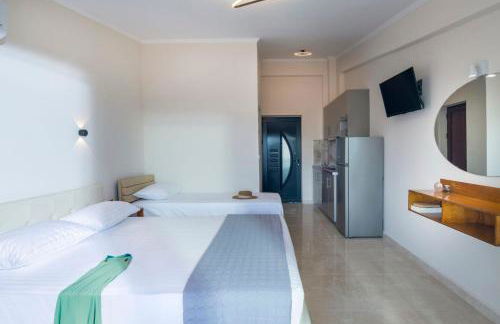 Velky Sen Luxury Apartments - Foto 50