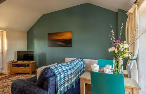 1 Bed in Helston oc-41381 - Foto 1