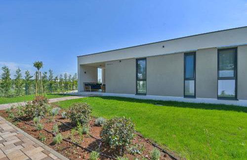 Villa Rota Bella - Foto 24