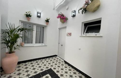 Apartamentos Casa el Gorras - Foto 10